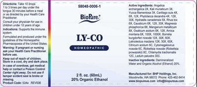 BPUR0014 LY-CO 6-1-23.jpg LY-CO - BPUR0014 LY CO 6 1 23